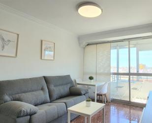 Flat to share in Avenida de Sánchez Pizjuán, 17, El Torrejón - El Cerezo