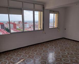 Bedroom of Flat for sale in Cornellà de Llobregat