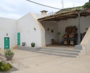 Casa o xalet en venda en Las Palmas de Gran Canaria amb Terrassa