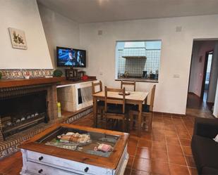 Flat to rent in Calle Rico, 40, Villablanca