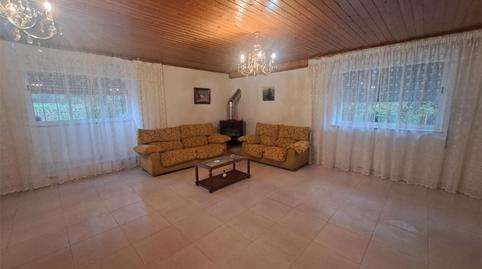 Foto 3 de Pis en venda a A Touza, 6, Xermade, Lugo