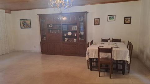 Foto 4 de Pis en venda a A Touza, 6, Xermade, Lugo