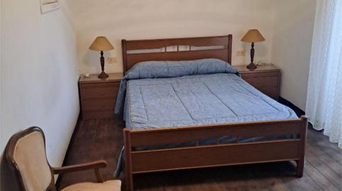 Foto 5 de Pis en venda a A Touza, 6, Xermade, Lugo