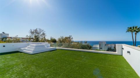 Foto 3 de Casa o xalet en venda a Calle Vitoria, 40, La Capellanía - El Higuerón, Málaga