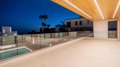 Foto 4 de Casa o xalet en venda a Calle Vitoria, 40, La Capellanía - El Higuerón, Málaga