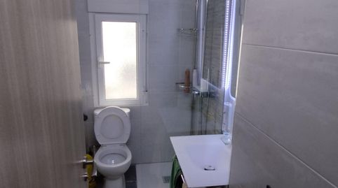 Foto 2 de Piso en venta en Calle Guadarrama, 12, Villalba Estación, Collado Villalba