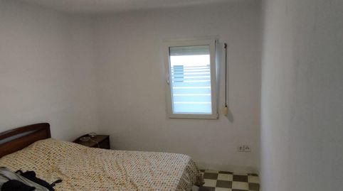 Foto 3 de Piso en venta en Calle Guadarrama, 12, Villalba Estación, Collado Villalba