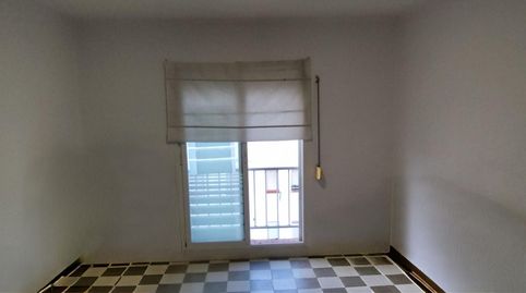 Foto 4 de Piso en venta en Calle Guadarrama, 12, Villalba Estación, Collado Villalba
