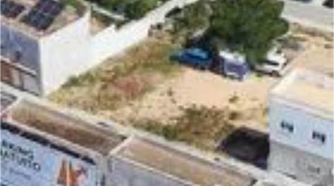 Photo 4 of Residential for sale in Calle Voluntariado, 9, Sta. Aurelia - Cantábrico - Atlàntico - La Romería, Sevilla