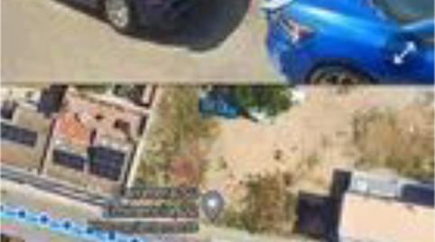 Photo 5 of Residential for sale in Calle Voluntariado, 9, Sta. Aurelia - Cantábrico - Atlàntico - La Romería, Sevilla