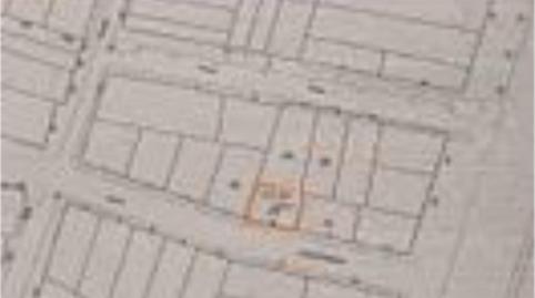 Photo 3 of Residential for sale in Calle Voluntariado, 9, Sta. Aurelia - Cantábrico - Atlàntico - La Romería, Sevilla