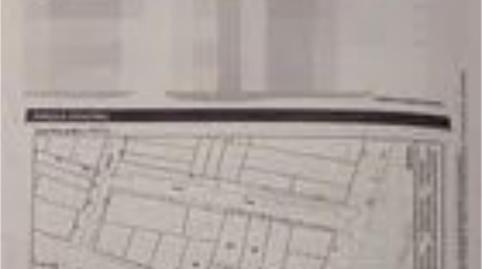 Photo 2 of Residential for sale in Calle Voluntariado, 9, Sta. Aurelia - Cantábrico - Atlàntico - La Romería, Sevilla