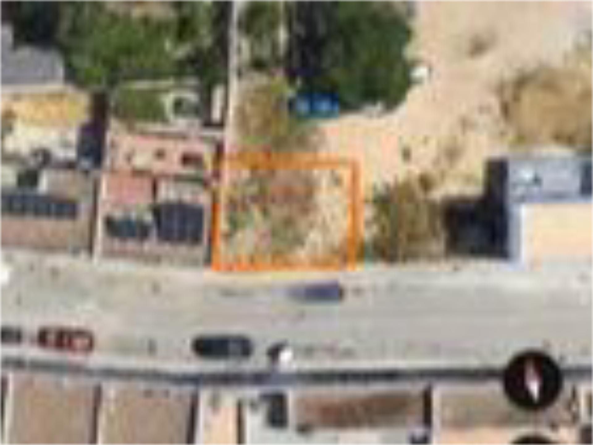 Residencial en venda en  Sevilla Capital