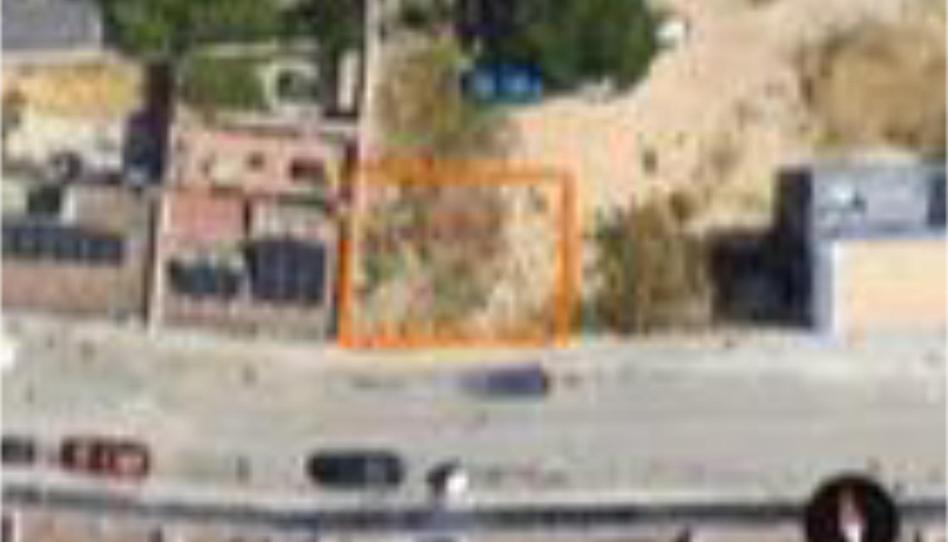 Photo 1 of Residential for sale in Calle Voluntariado, 9, Sta. Aurelia - Cantábrico - Atlàntico - La Romería, Sevilla