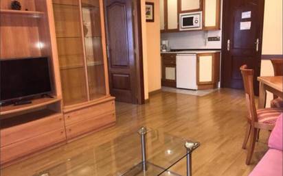 Apartamento en alquiler en el ejido - santa ana