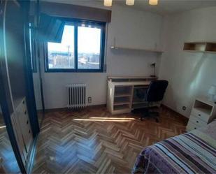 Flat to rent in  Madrid Capital