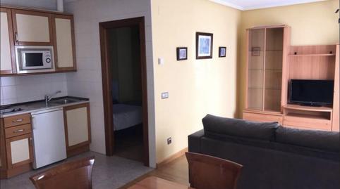 Foto 3 de Pis de lloguer a Calle Moisés de León, 47, El Ejido - Santa Ana, León