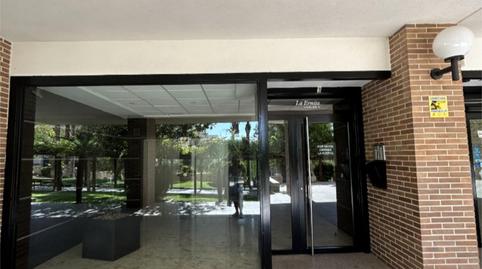 Photo 2 of Apartment to rent in Avinguda Masnou, 3, Manzanera - Tosal, Alicante