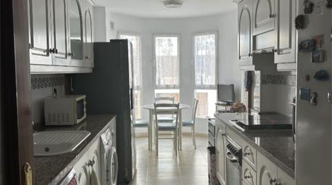 Photo 3 of Apartment to rent in Avinguda Masnou, 3, Manzanera - Tosal, Alicante