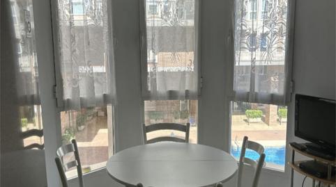 Photo 4 of Apartment to rent in Avinguda Masnou, 3, Manzanera - Tosal, Alicante