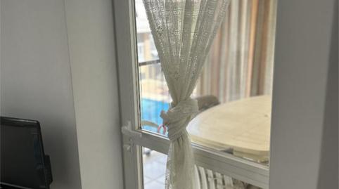 Photo 5 of Apartment to rent in Avinguda Masnou, 3, Manzanera - Tosal, Alicante