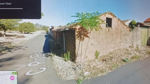 Pis en venda a Calle Río Ería, 25, Castrocontrigo, León - imatge 2 Foto 2 de Pis en venda a Calle Río Ería, 25, Castrocontrigo, León