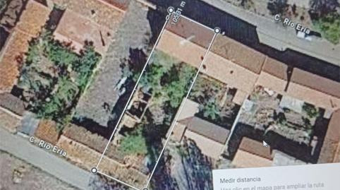 Pis en venda a Calle Río Ería, 25, Castrocontrigo, León - imatge 3 Foto 3 de Pis en venda a Calle Río Ería, 25, Castrocontrigo, León