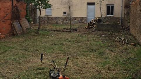 Pis en venda a Calle Río Ería, 25, Castrocontrigo, León - imatge 4 Foto 4 de Pis en venda a Calle Río Ería, 25, Castrocontrigo, León