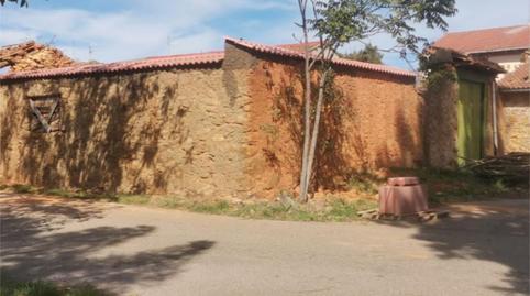 Pis en venda a Calle Río Ería, 25, Castrocontrigo, León - imatge 5 Foto 5 de Pis en venda a Calle Río Ería, 25, Castrocontrigo, León