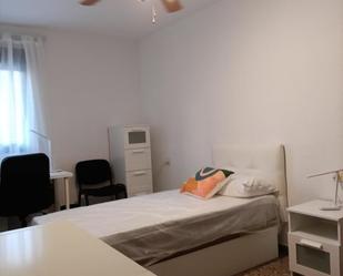 Flat to rent in Avinguda del Primat Reig, 183, Barrio de Benimaclet