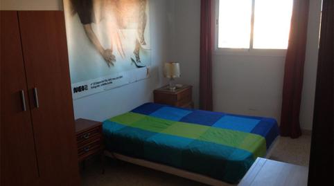 Photo 2 of Flat for sale in Calle Juan Justo García, 9, Avenida Elvas, Badajoz