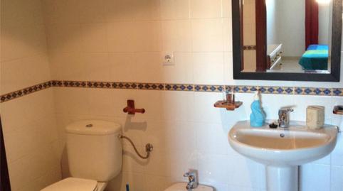 Photo 3 of Flat for sale in Calle Juan Justo García, 9, Avenida Elvas, Badajoz