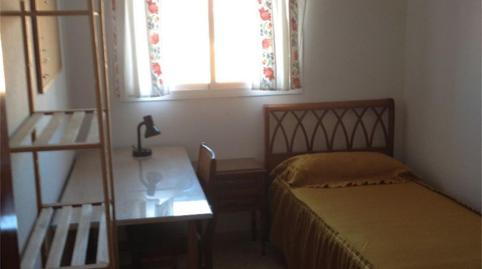 Photo 4 of Flat for sale in Calle Juan Justo García, 9, Avenida Elvas, Badajoz