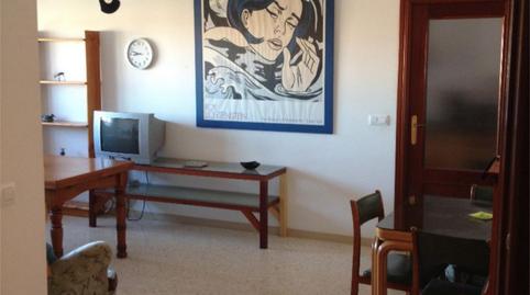 Photo 5 of Flat for sale in Calle Juan Justo García, 9, Avenida Elvas, Badajoz