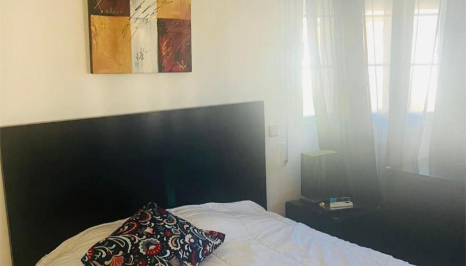 Foto 1 de Casa o xalet per a compartir a Calle Honduras, 28, Las Américas, Madrid