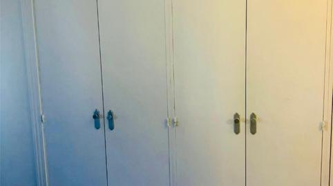 Foto 2 de Casa o xalet per a compartir a Calle Honduras, 28, Las Américas, Madrid