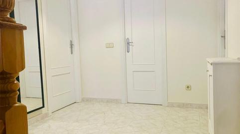 Foto 3 de Casa o xalet per a compartir a Calle Honduras, 28, Las Américas, Madrid