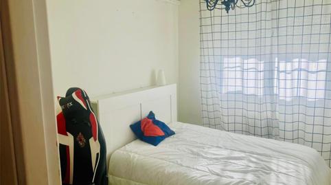 Foto 4 de Casa o xalet per a compartir a Calle Honduras, 28, Las Américas, Madrid