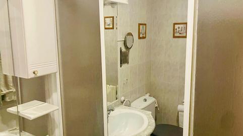 Foto 5 de Casa o xalet per a compartir a Calle Honduras, 28, Las Américas, Madrid