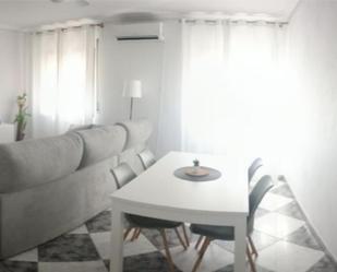 Flat to rent in Calle Compositor Ramón Medina, 13, Viñuela - Rescatado