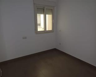 Flat to rent in Falla el Trampot, 2, Enguera