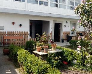 Garden of House or chalet for sale in Toques  with Terrace and Balcony