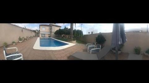 Photo 5 of House or chalet for sale in Carrer de Vicent Pallardó, 25, Zona Avenida Alta - Auditorio, Valencia