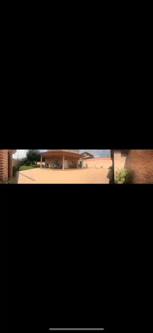 Houses for sale in Carrer de Vicent Pallardó, 25, Zona Avenida Alta - Auditorio Garden of Houses for sale in Torrent with Air Conditioner, Terrace and Swimming Pool