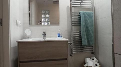 Flat to rent in Avinguda D'isidor Macabich, 7, Sant Antoni de Portmany, Illes Balears - image 5 Photo 5 of Flat to rent in Avinguda D'isidor Macabich, 7, Sant Antoni de Portmany, Illes Balears