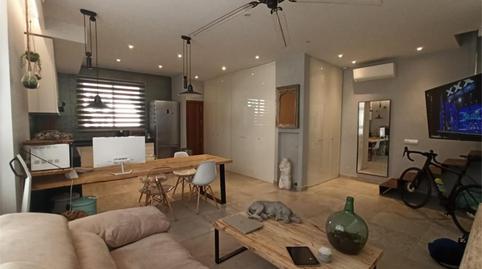 Flat to rent in Avinguda D'isidor Macabich, 7, Sant Antoni de Portmany, Illes Balears - image 2 Photo 2 of Flat to rent in Avinguda D'isidor Macabich, 7, Sant Antoni de Portmany, Illes Balears