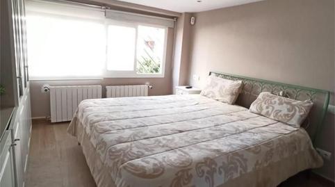 Flat to rent in Avinguda D'isidor Macabich, 7, Sant Antoni de Portmany, Illes Balears - image 3 Photo 3 of Flat to rent in Avinguda D'isidor Macabich, 7, Sant Antoni de Portmany, Illes Balears