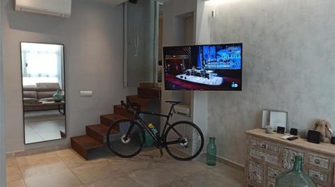 Flat to rent in Avinguda D'isidor Macabich, 7, Sant Antoni de Portmany, Illes Balears - image 4 Photo 4 of Flat to rent in Avinguda D'isidor Macabich, 7, Sant Antoni de Portmany, Illes Balears