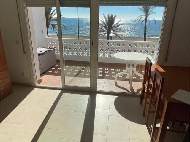 Piso en Alquiler en Avinguda Sant Joan de Déu, 26 en Bonavista