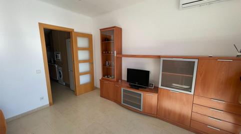 Pis de lloguer a Avinguda Sant Joan de Déu, 26, Bonavista, Tarragona - imatge 2 Foto 2 de Pis de lloguer a Avinguda Sant Joan de Déu, 26, Bonavista, Tarragona